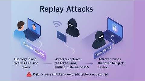 Domain 2 – Chapter 2.15: Web Application Attack Overview