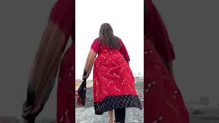 Desi Aunty New Tiktok Video viralvideo viralshorts 2023shorts