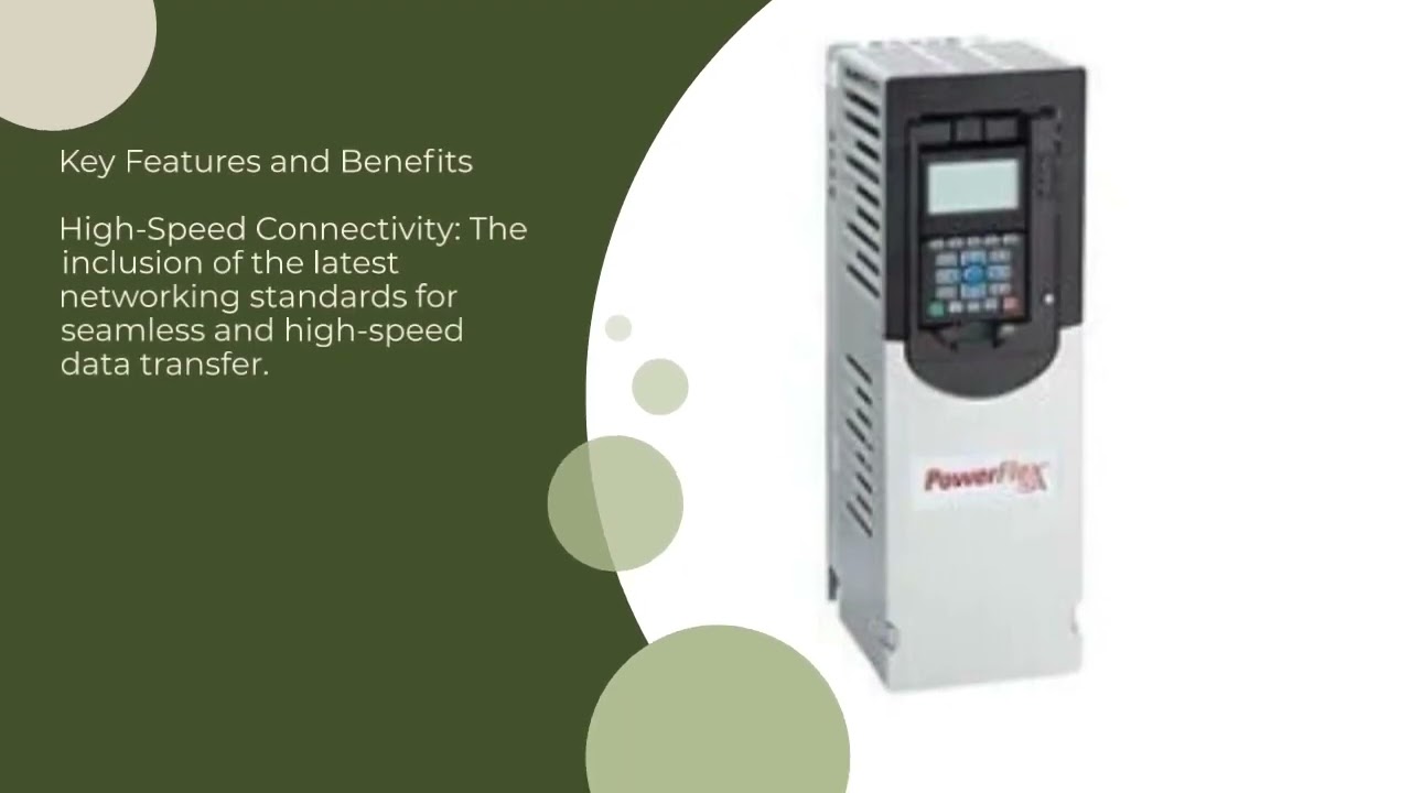 Unveiling The Mystery of 20f11nd096aa0nnnnn Exploring Marci Network Hardware's Cutting-Edge Product