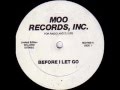 Maze feat. Frankie Beverly- Before I Let Go (Studio Version Mike Love Redux Edit)