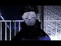 Sukuna manga animation idimmortalmochi 