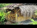 Tierra de Agua, ecohotel en Cocorná, Antioquia