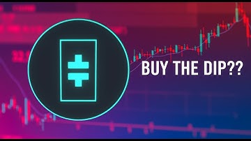 Theta Network (THETA) Price Prediction: Buy the Dip or More Pain Ahead?! (2025 Analysis!)