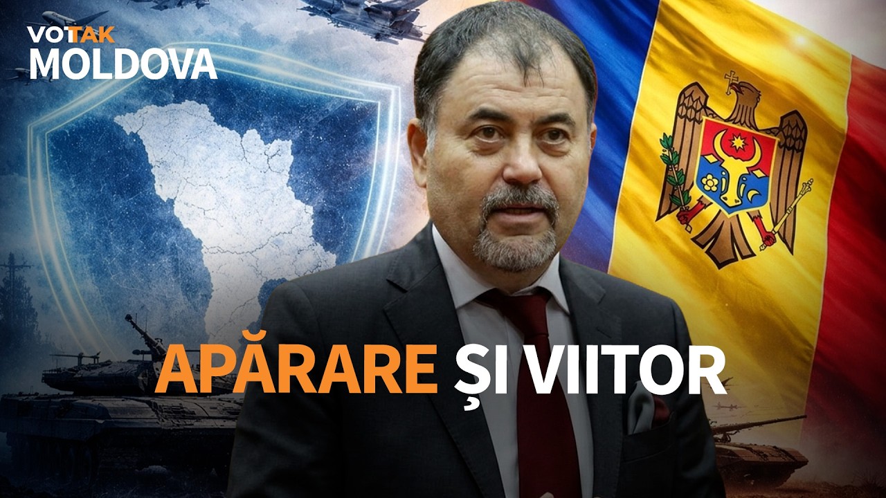 Unirea cu România, o soluție de securitate? NATO raportează noi provocări rusești
