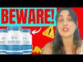 LEANOTOX ⚠️WARNING!⚠️ LEANOTOX REVIEW – Leanotox Reviews – Leanotox Weight Loss