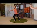 Losing Your Balance to Find It! Gentle Yoga Standing Sequence with Sherry Zak Morris, E-RYT