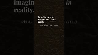Why 99% of your worries are LIES 🏛️ #shorts #lesswrong #modernproblems #stoicism  #overthinking