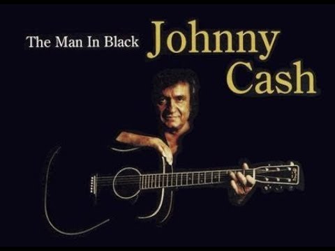 Country Music In Colombia? S7V29