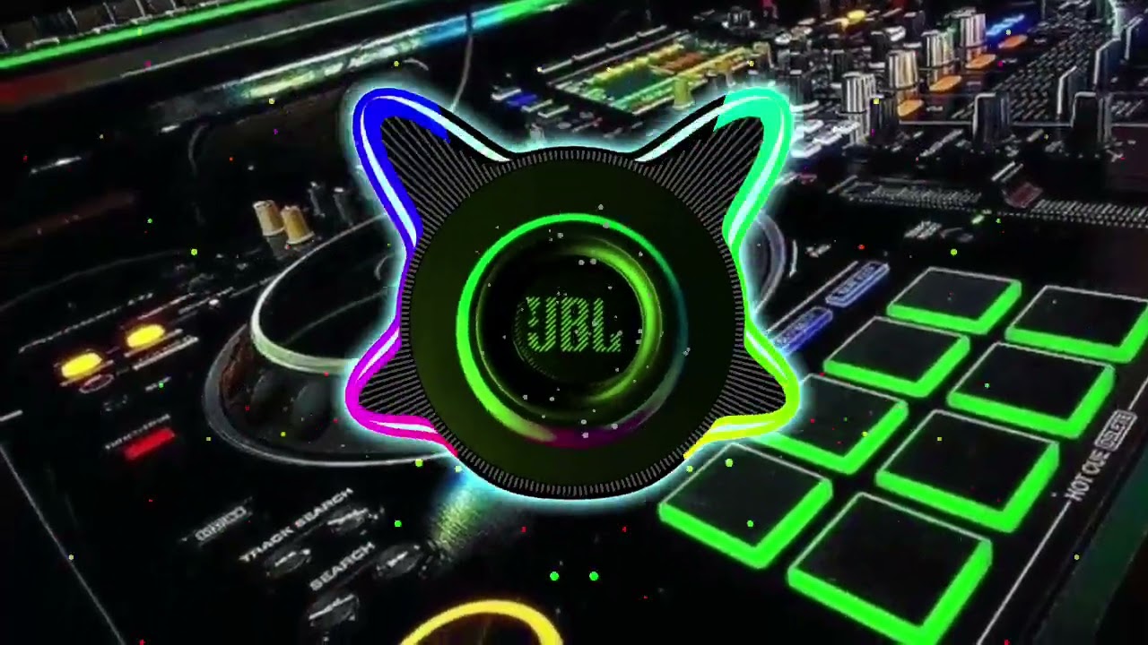 BASS BOOSTED | REMIX MUSIC BASS TEST EXTREMEBASS BASSBOOSTER DJ MUSIC NEW SONG BEATS SPEAKER TEST