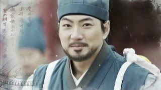 160206 장영실 예고 ㅣ KBS방송