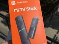 Установка Hdvideobox На Xiaomi MiTv Stick Напрямую С Устройства