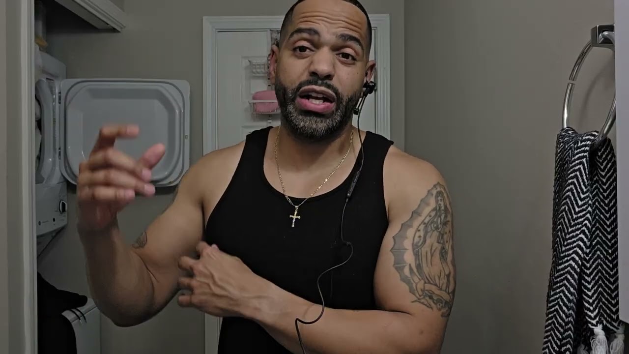 Xbox! Dont kill gamepass!