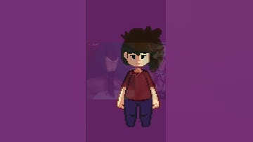 Creando el Juego de mis Sueños #shorts #devblog 4 #indiegame #indiedev #rpg #gamemakerstudio