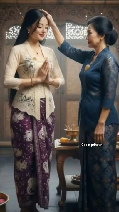 Eling Lan Waspodo #quotes #katabijakjawa #motivasi #fromkatabijak