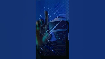 JavaScript essentials: Learn datatypes, variables, and operators quickly