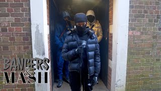 Tbandz - Bangers & Mash | Outchea TV