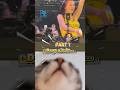 INSANO o drop da Dj BRASILEIRA part1 🔥💥#djbrazil #djdrop #catreaction #dj #dropmusic