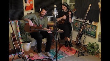 Thumbnail of Laeli - Oseh Shalom