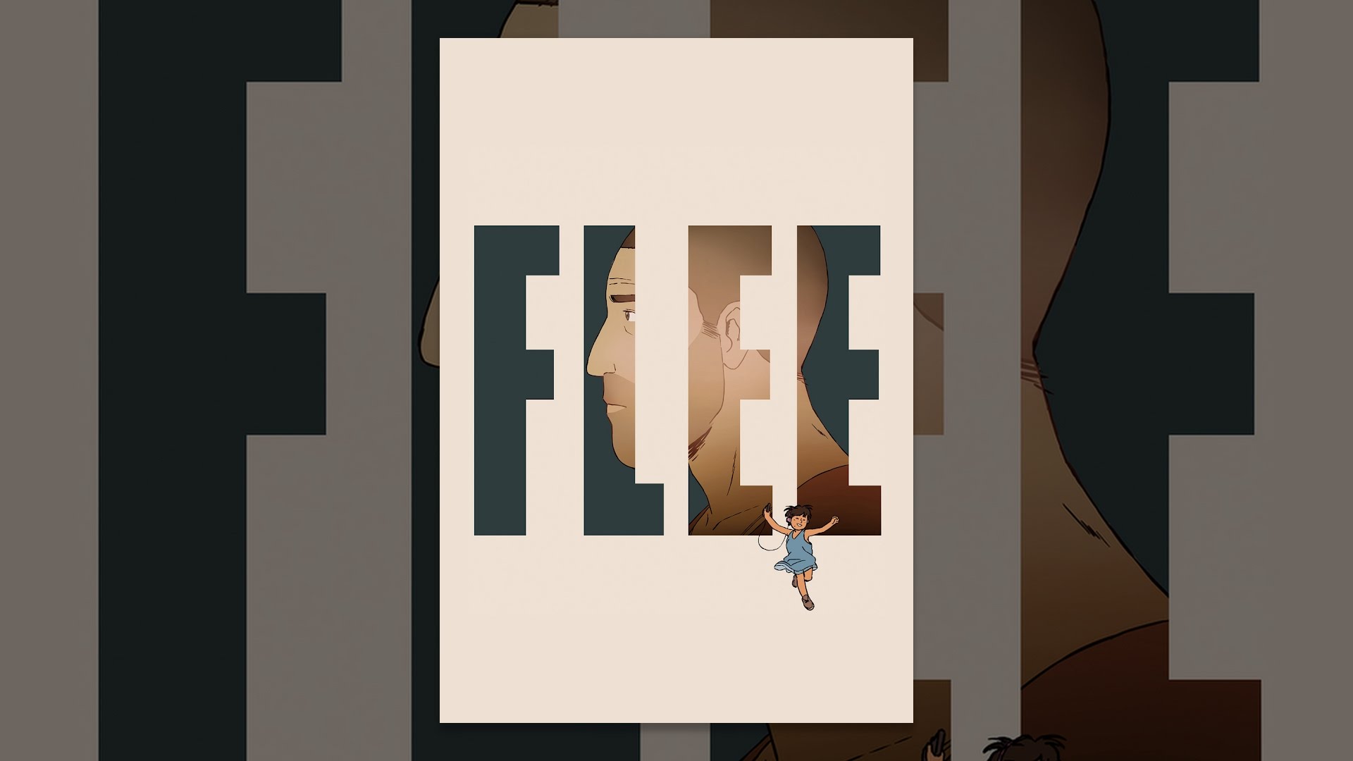 Flee English YouTube flee-english-youtube