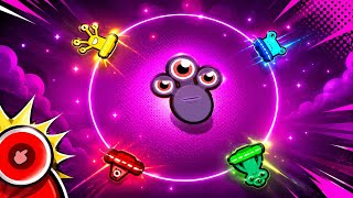 🌀234 Player Mini Game l Ultimate Tournament Play l Multiple Rounds l Android Gameplay🌀 screenshot 5