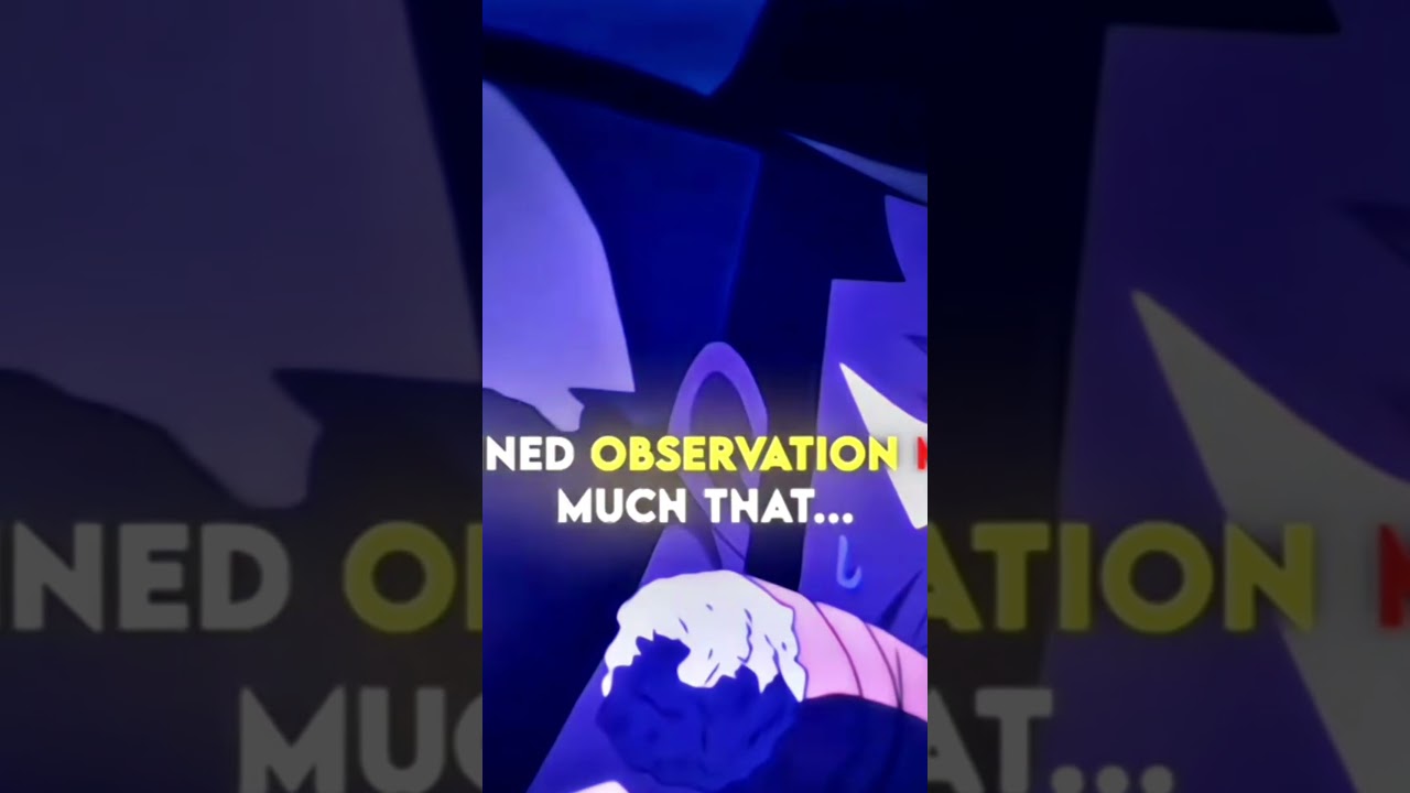 Katakuri 🔥 The Strongest Sweet Commander | One Piece AMV 