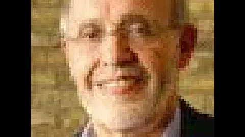 Bill Rattner