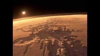 DJ Dean - Sky is the limit