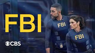 FBI Season Nine Teaser