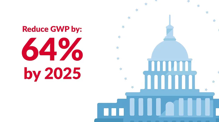 Bryant Puron Advance R-454B Refrigerant