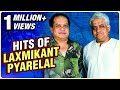 Capture de la vidéo Hits Of Laxmikant Pyarelal Hits | Top 15 Hit Songs | Sawan Ka Mahina | Old Hindi Songs | Vol 1
