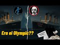¿Hundieron el Titanic a propósito? 🚢💰 | Conspiración del Olympic, JP Morgan y banqueros (Ep. 16)