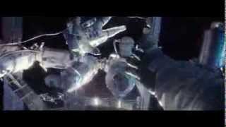 Gravity - Parody -  Spaaaaaaaaaaaaaaaaaaaaaaaccee