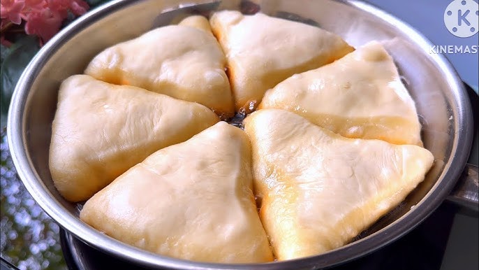 подсмотрела  