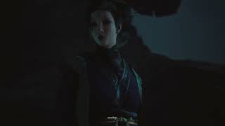 Wukong Monkey Man Shenanigans Chapter 4 Episode 16