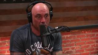 Joe Rogan - Michael Chandler Thinks He Can Beat Khabib