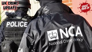 Dark Web Drug Contamination: Class A in UK Infected with Drug 500x Stronger Than Morphine!