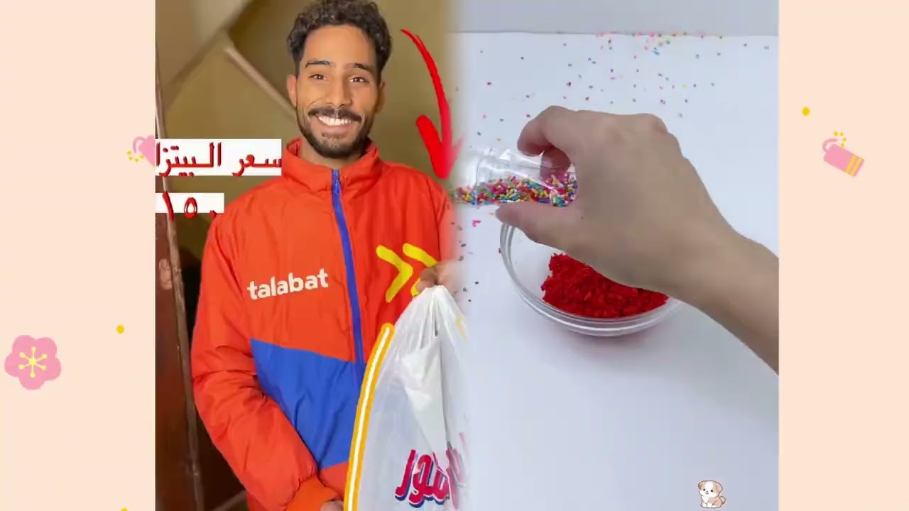 🤣👌👌👌2026 pov Must-Watch Crazy Clips Compilation #humor #fypシ #pov #fyp #foryou #funny 😍