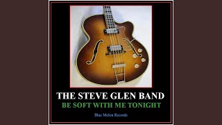 Be Soft with Me Tonight (Live from Harrow Arts 2011) screenshot 5