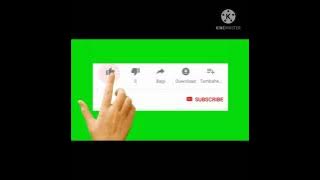 DJ gak suka gelay jungle Dutch