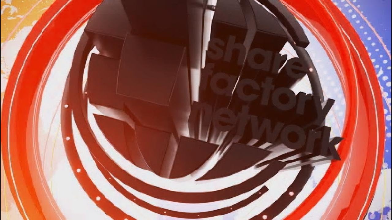 Conan ExilesPvP Fights 3.0😘