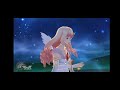 Tenshi Ni Nacchatta Sheryl Nome Full Uta Macross 