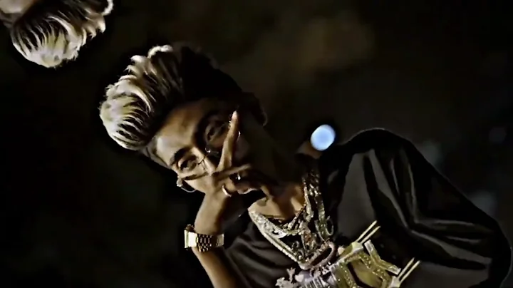 mc-stan//basti ka hasti status video//#short #mcstanstatus #mcstanbastikahasti