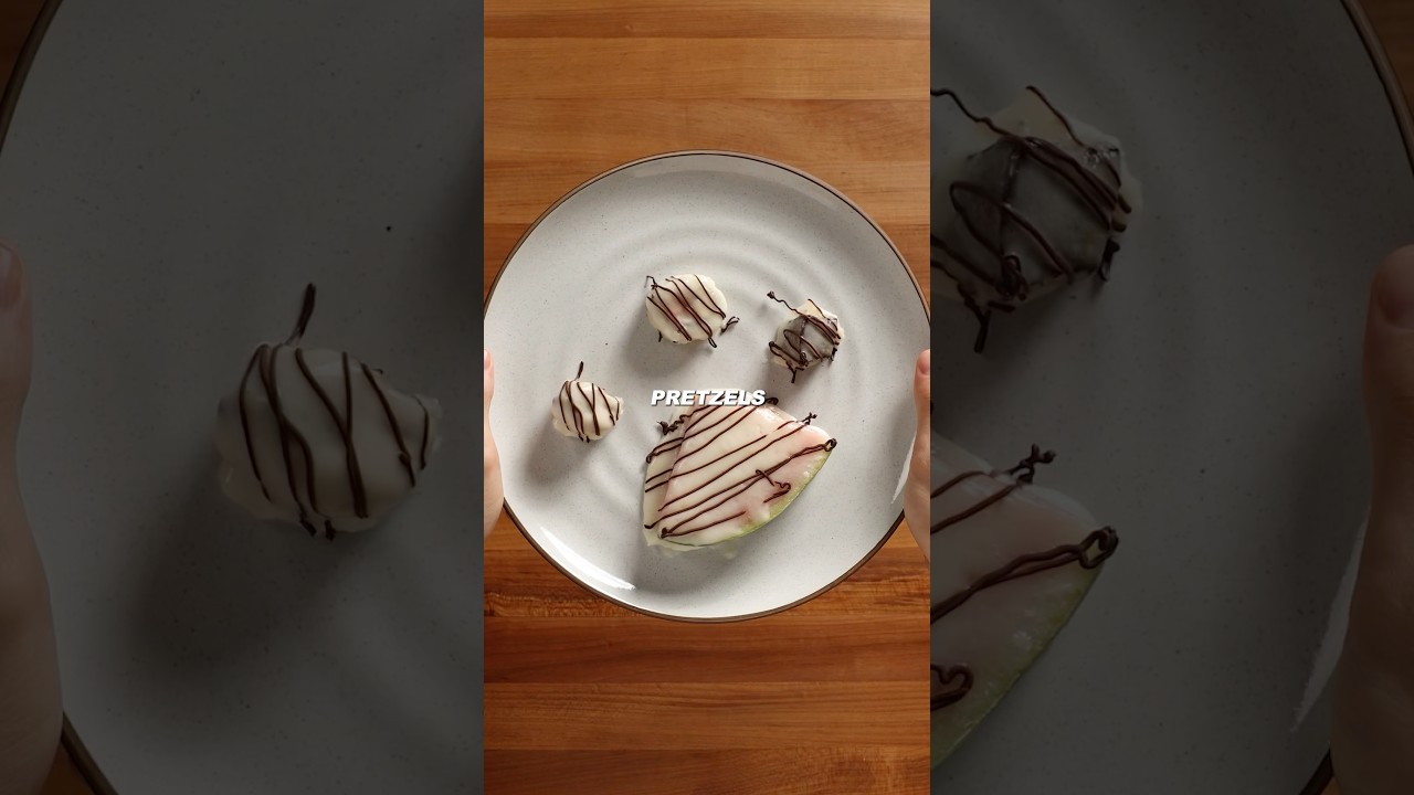 This was a bad idea #cooking #recipe #foodasmr #food
