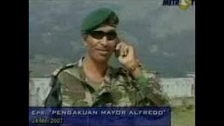 Download lagu KickAndy : Andy's Diary [3]