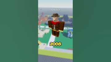 Explaining Skins Removed From Forsaken.. [Part 2] #roblox #forsaken