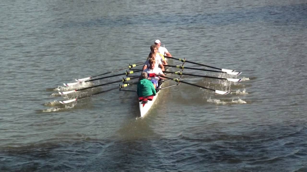 Tromp Boat Race 2016 zondag 1610 V4* Aew/NAA/HOO YouTube