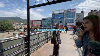 Exploring Crazy, Beautiful Butwal Nepal | नेपाल कै सुन्दर शहर बुटवल