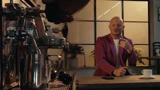 Playuzu - La Emoción De Dinero Extra Cada Vez Que Juegas - 6S