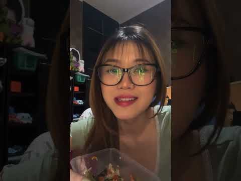 kosasyit IG Live 2023/02/13