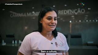 Prefeitura Municipal de Redenção - AUDIÊNCIA PÚBLICA